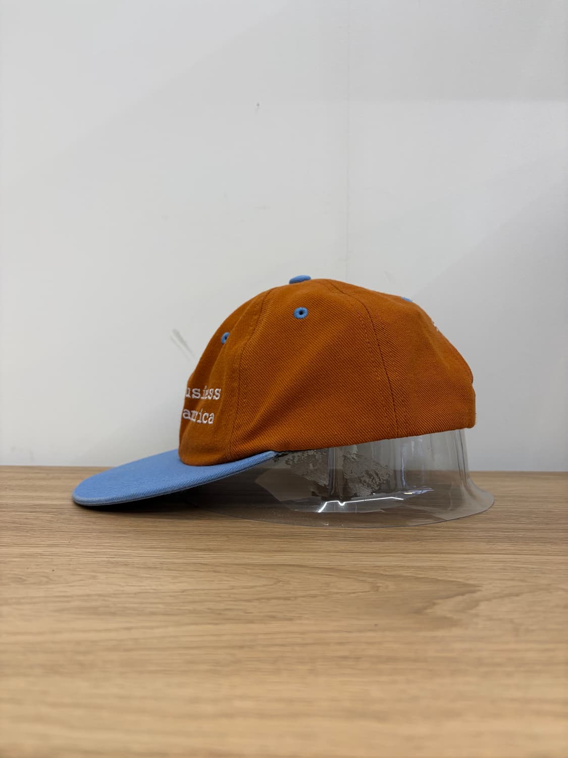 SUPREME 상품이미지3