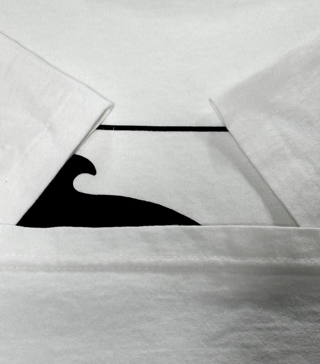 90s Betty Boop 베티붑 USA 풀프린트 티셔츠 상품이미지6