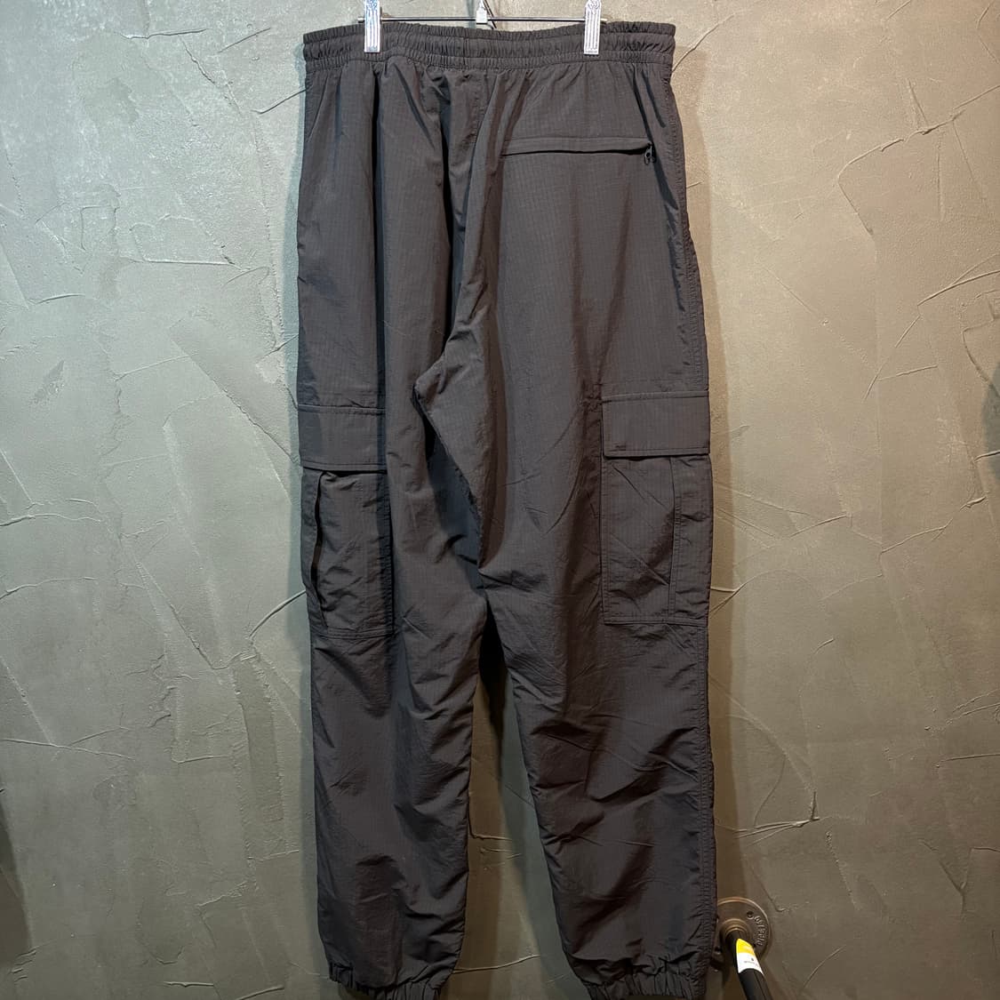 [L] PALACE 팔라스 카고 조거 팬츠 상품이미지4