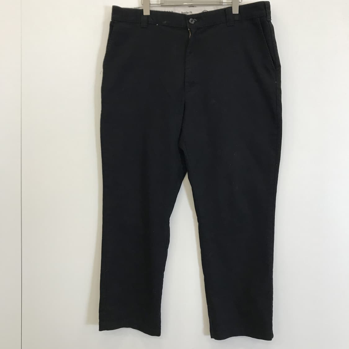 디키즈 874FLEX 치노팬츠 [40x32] 상품이미지1