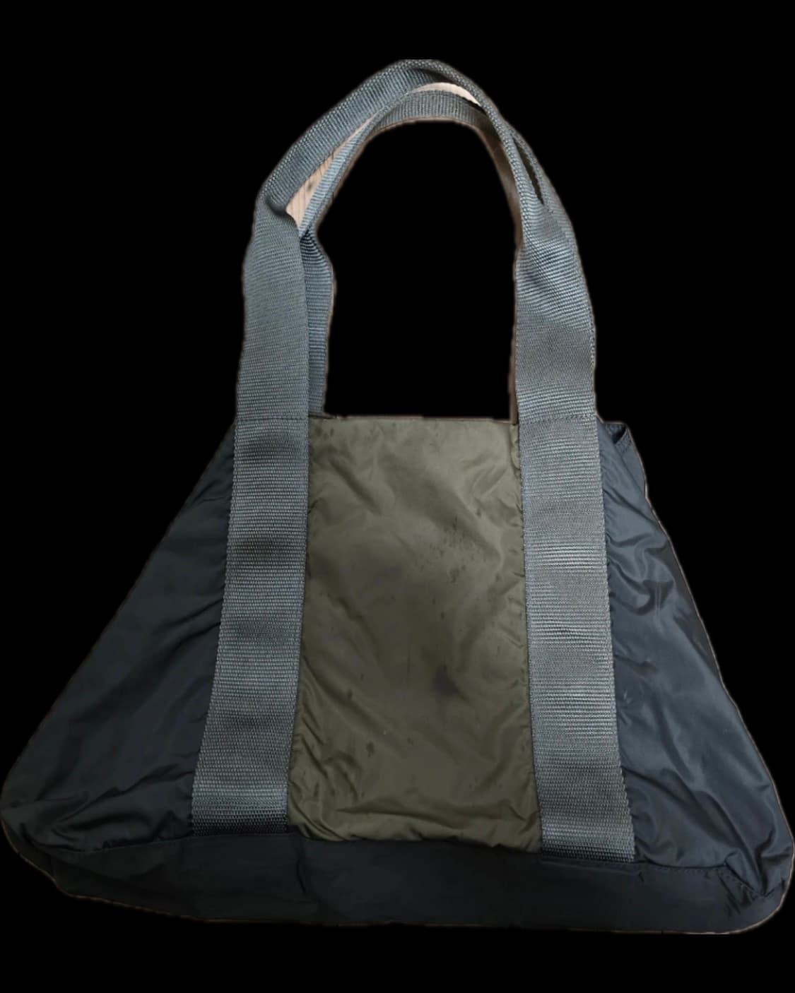 Prada sport nylon shoulder bag 상품이미지5