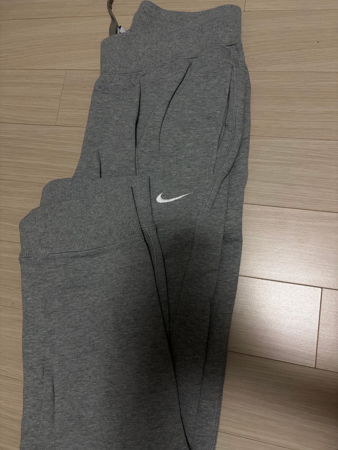 나이키 조거팬츠 상품이미지1