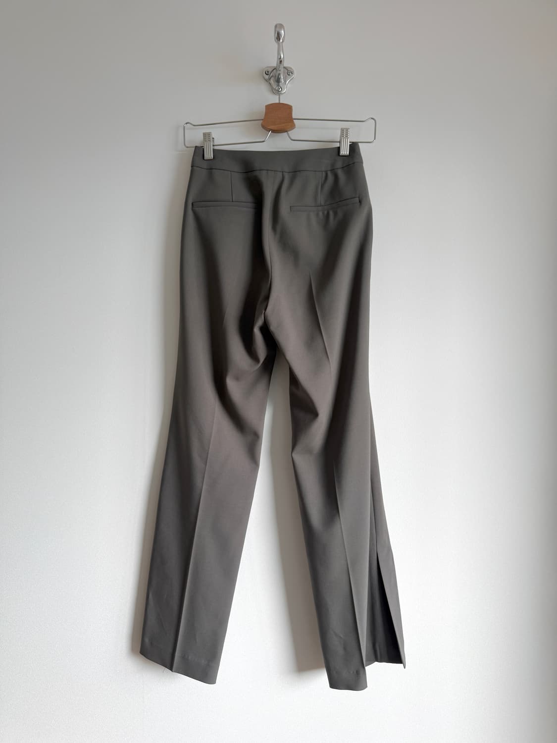 ORR 슬렉스 팬츠 상품이미지4