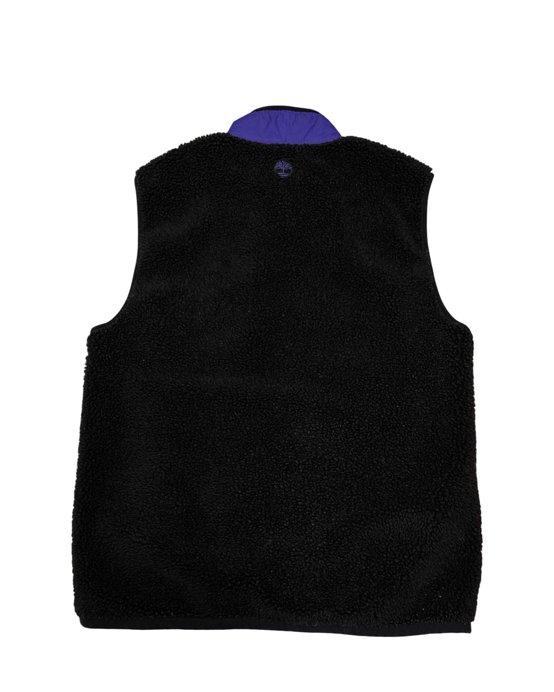 팀버랜드 쉐르파 플리스 베스트 조끼 상품이미지4