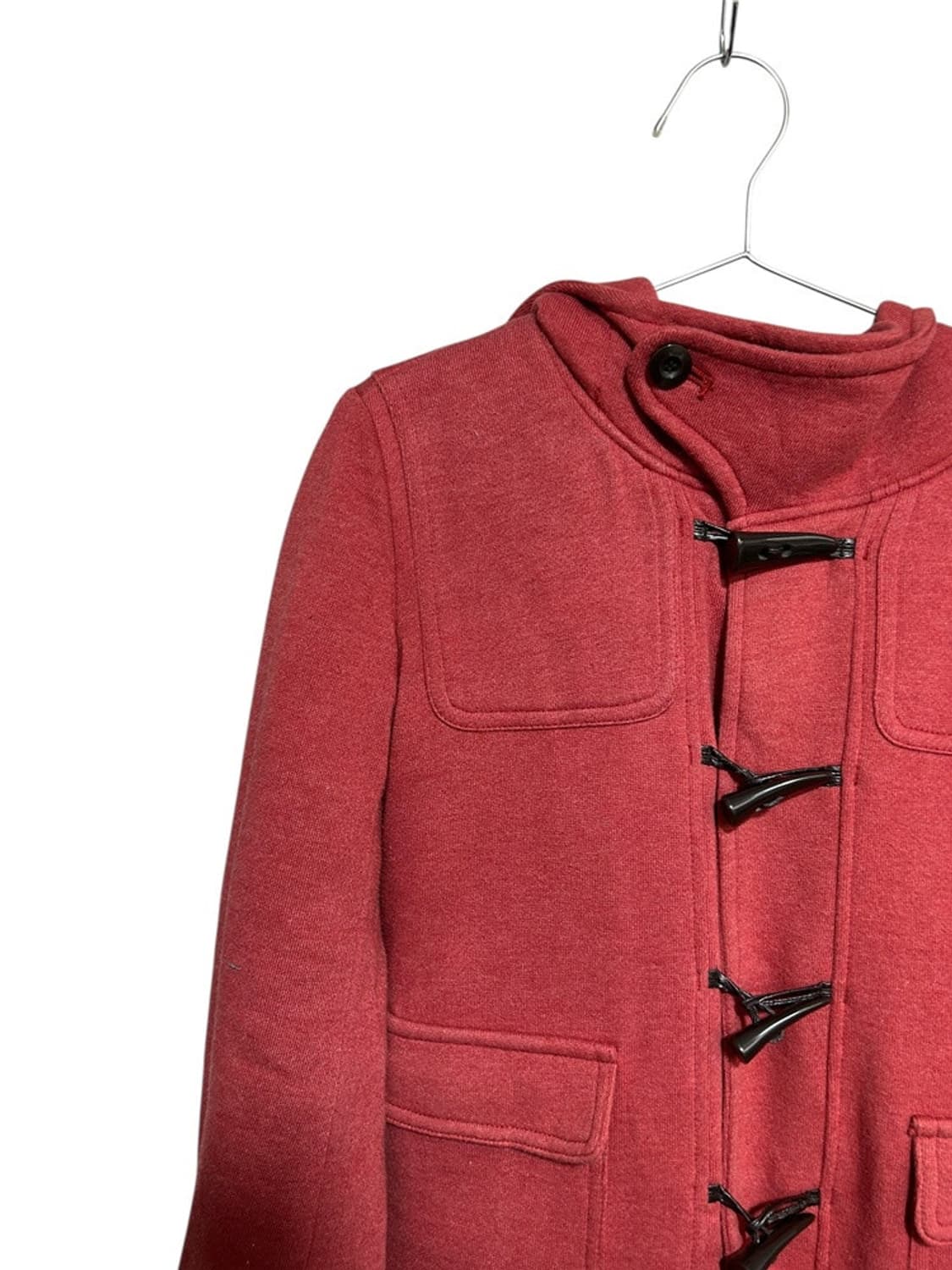 vtg jacket 상품이미지2