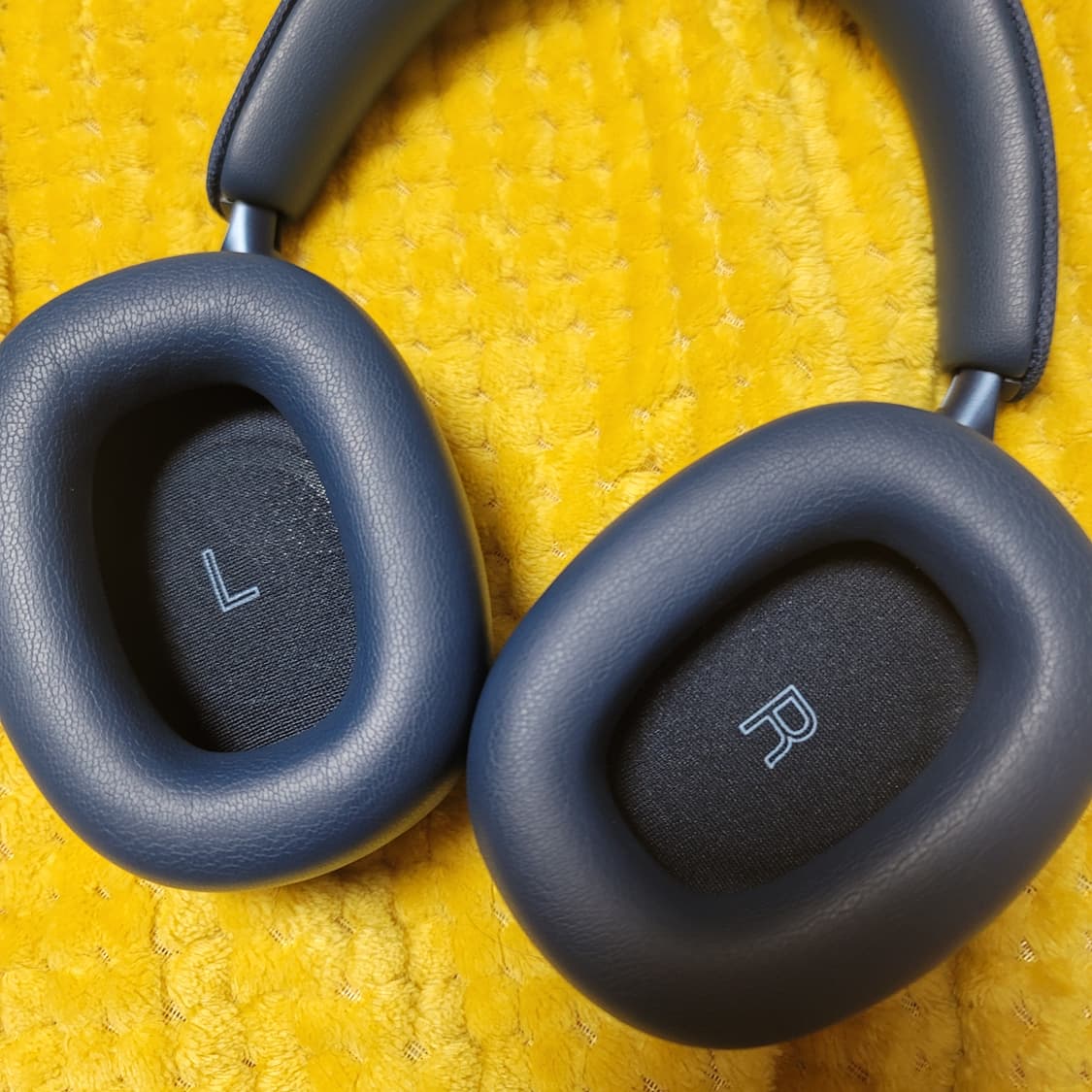 바워스앤윌킨스 Bowers & Wilkins Px7 s2e 상품이미지1