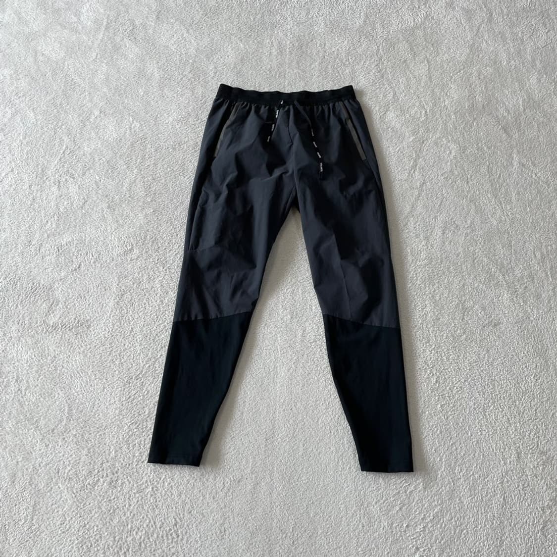 볼란테 팬츠 바지 1 상품이미지1