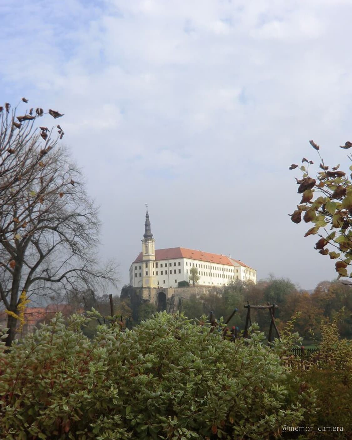 연예인(츄님) 사용 모델💕CASIO Exilim EX-H15 카시오디카 상품이미지6