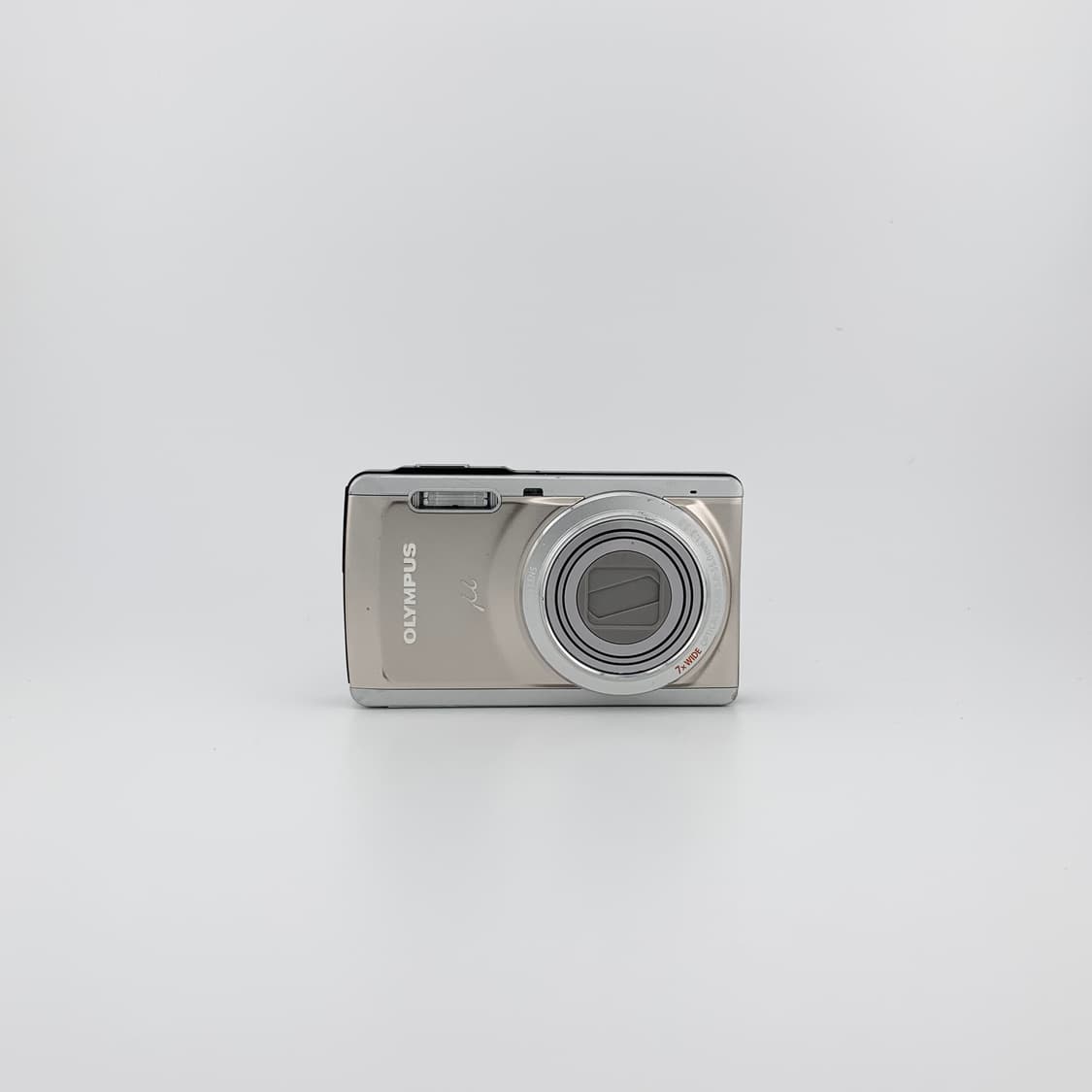 하투하pick✨)올림푸스 뮤7040 (olympus mju7040) 상품이미지1