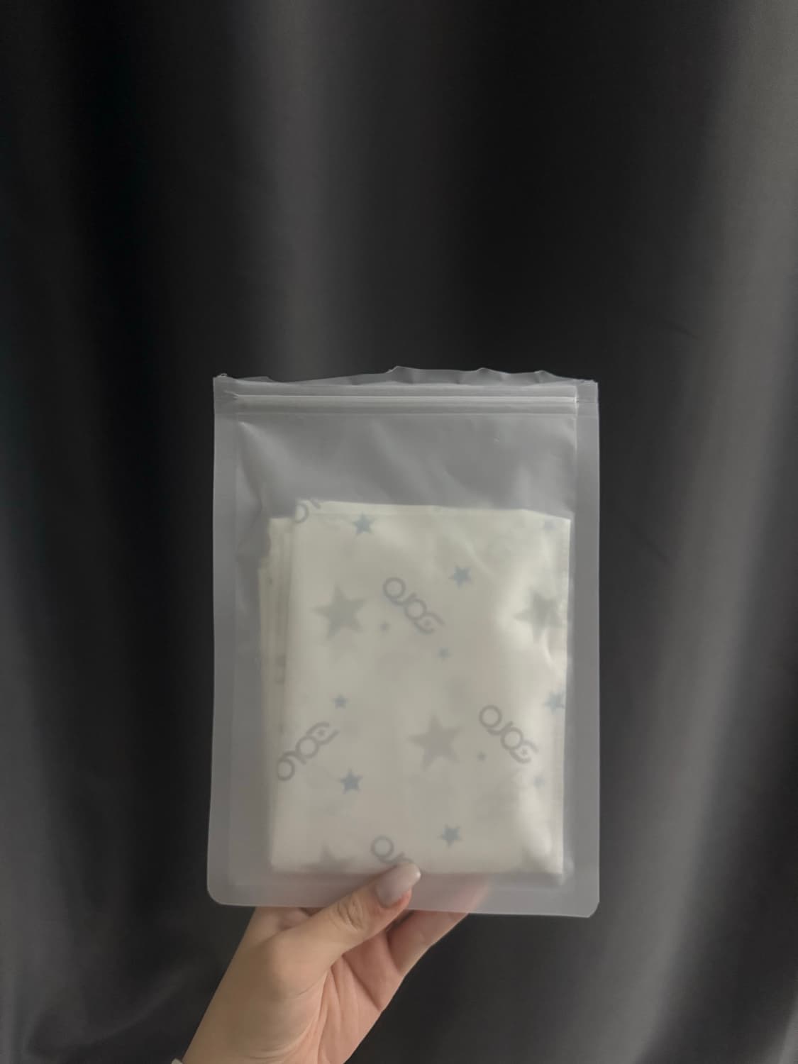 오호스 반다나 상품이미지2