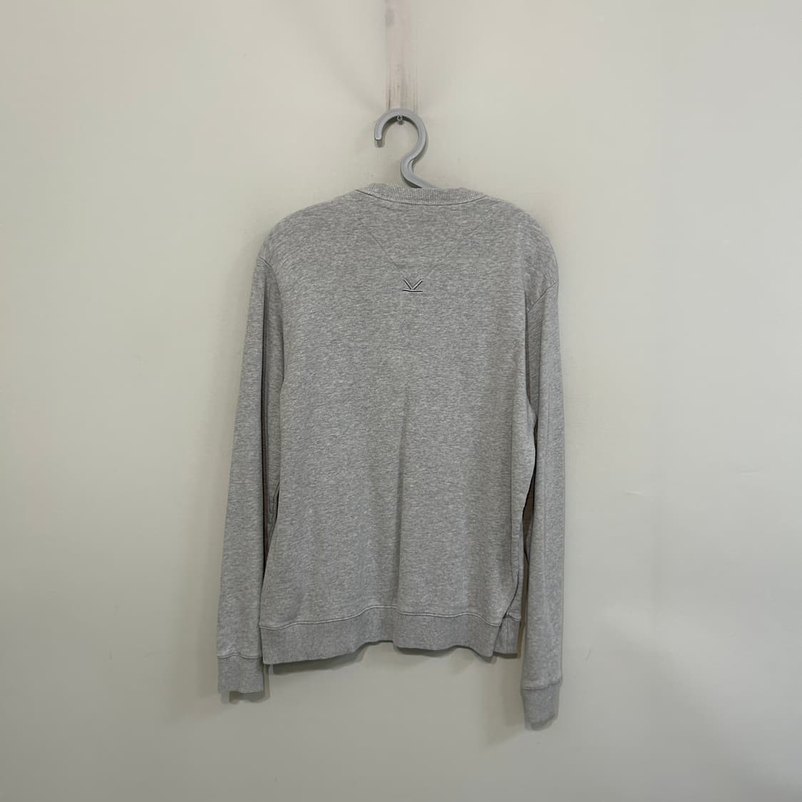 겐조 남성 맨투맨 티셔츠 S 정품 상품이미지3