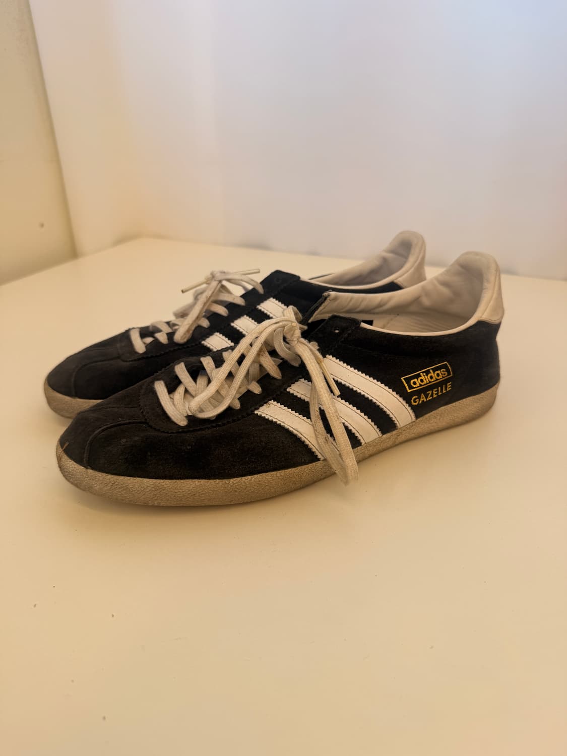  아디다스(adidas) 가젤 OG 상품이미지1
