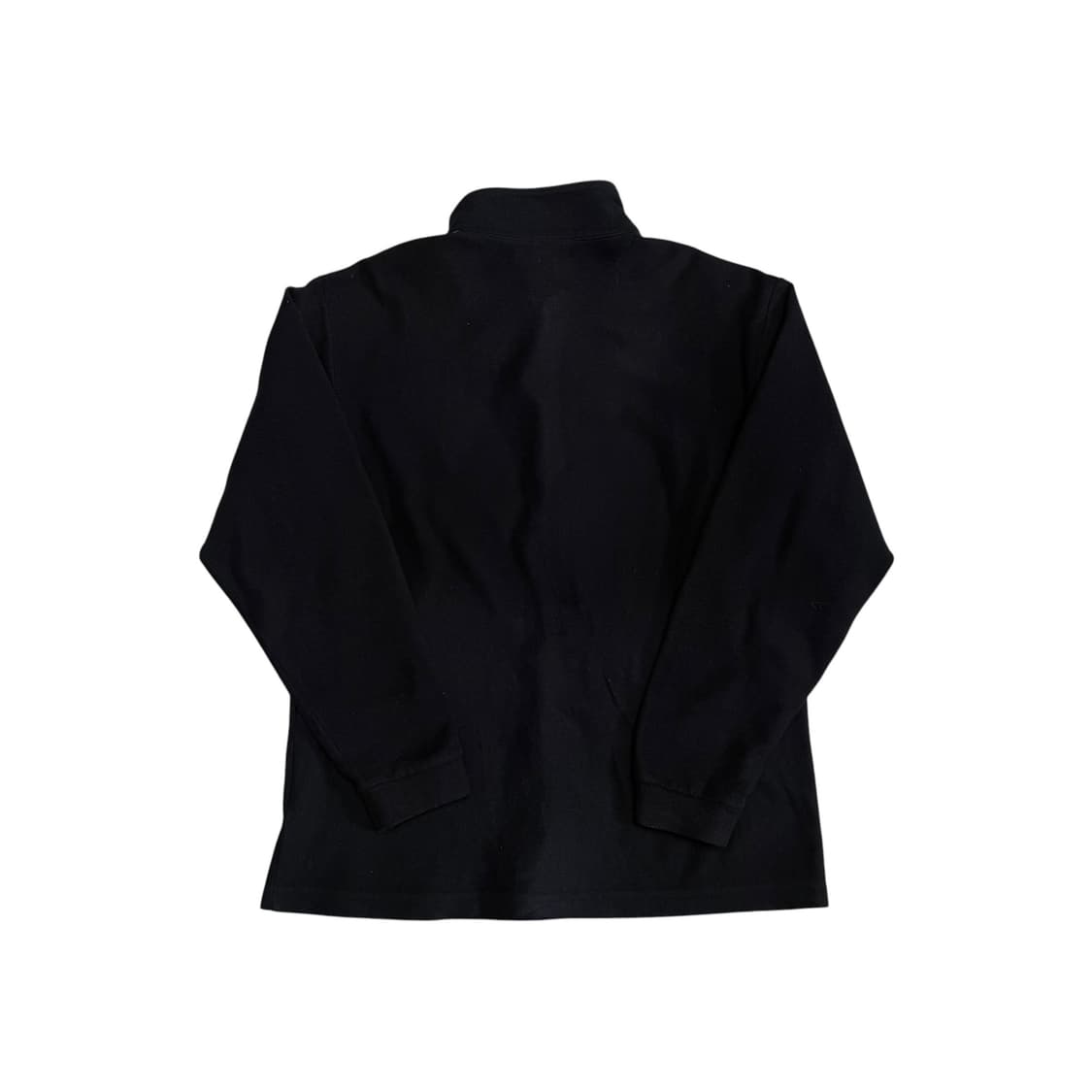 노스페이스 아노락(기모)  상품이미지2