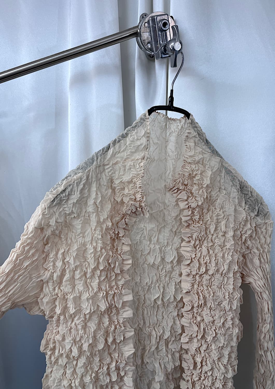 vintage  상품이미지2