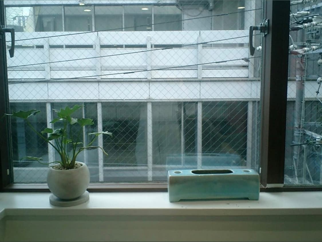 📸 카시오 EX-S1 ✨슬림 감성디카 💗 상품이미지9