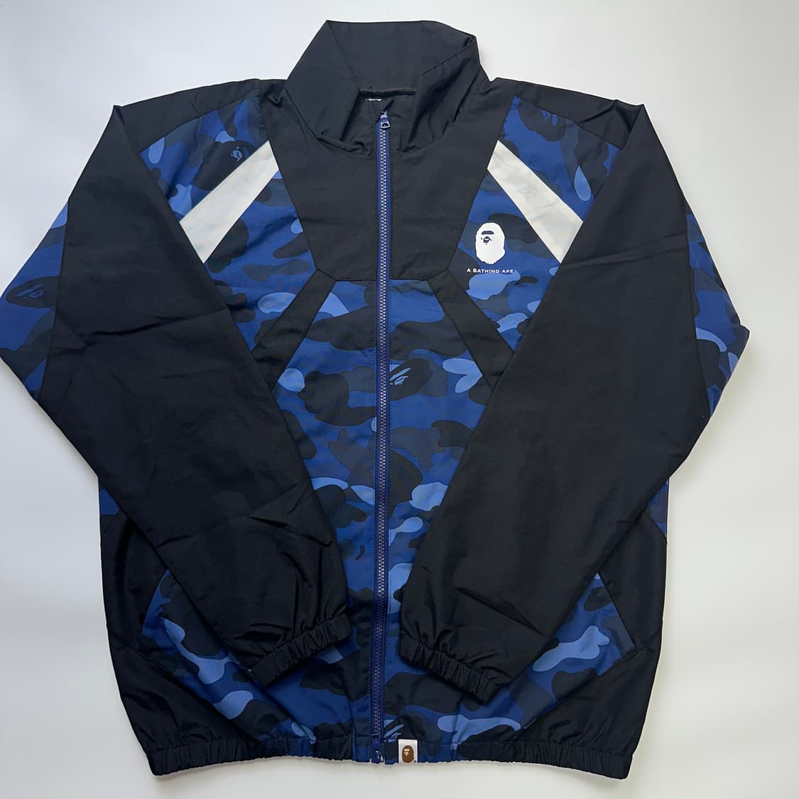 BAPE 베이프 자켓 상품이미지1