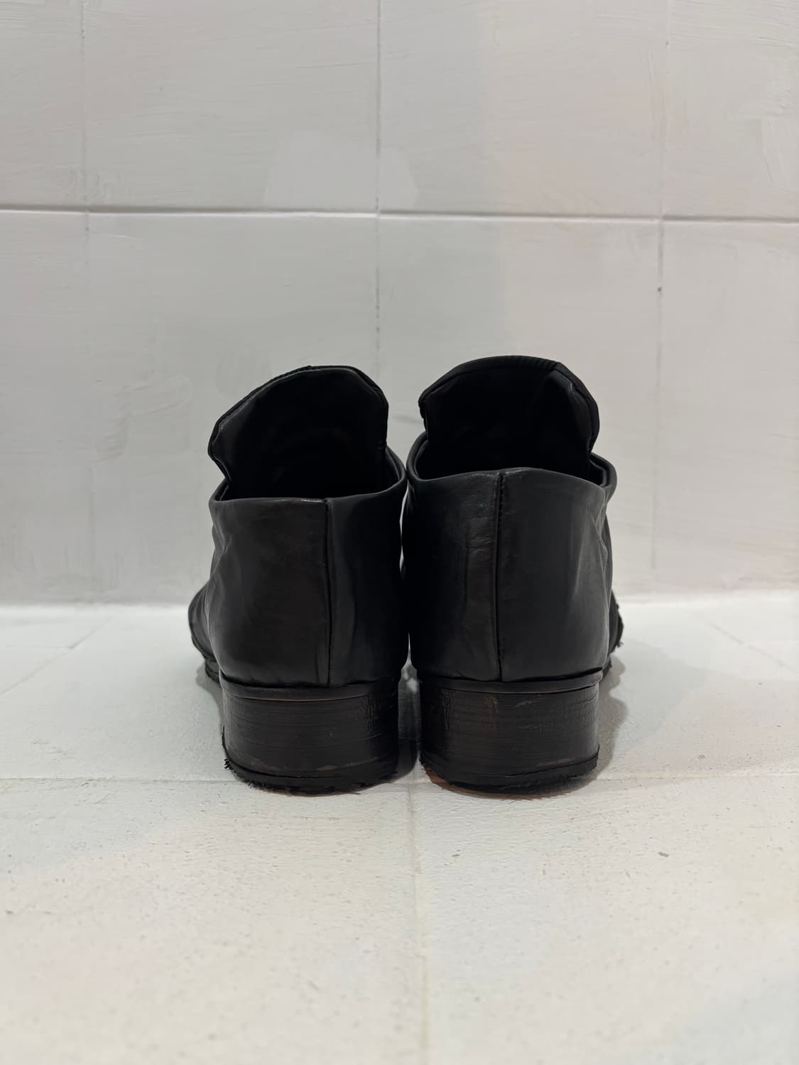 atelier inscrire 상품이미지6