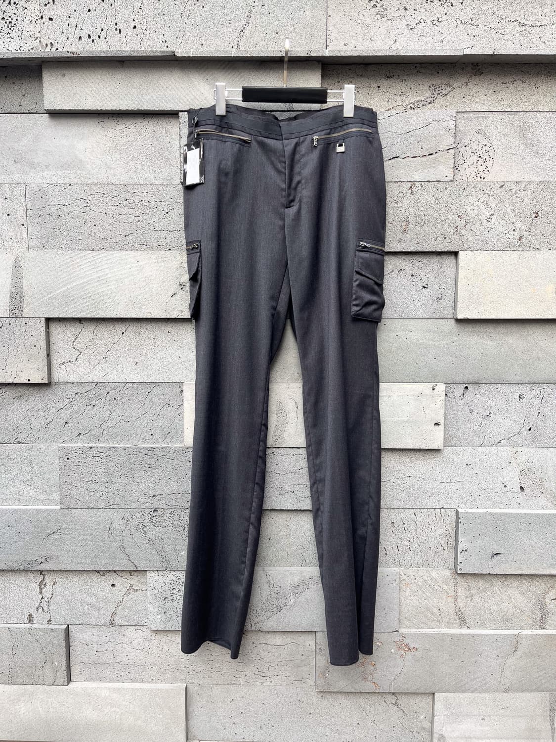 Versace Classic V2 상품이미지2