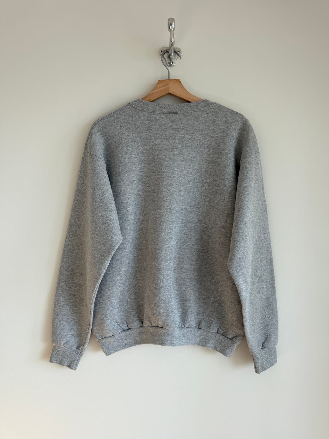 엔에프엘(NFL) 스웻 셔츠 상품이미지5