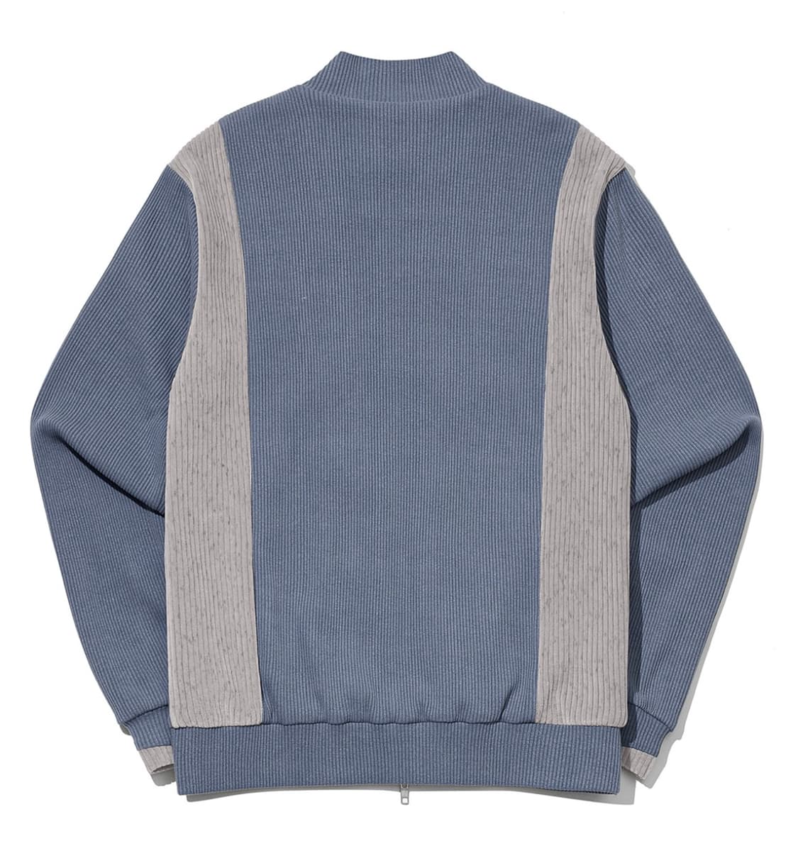 Xlim ep 5 01 jersey 져지 (blue 블루 색상) 상품이미지2