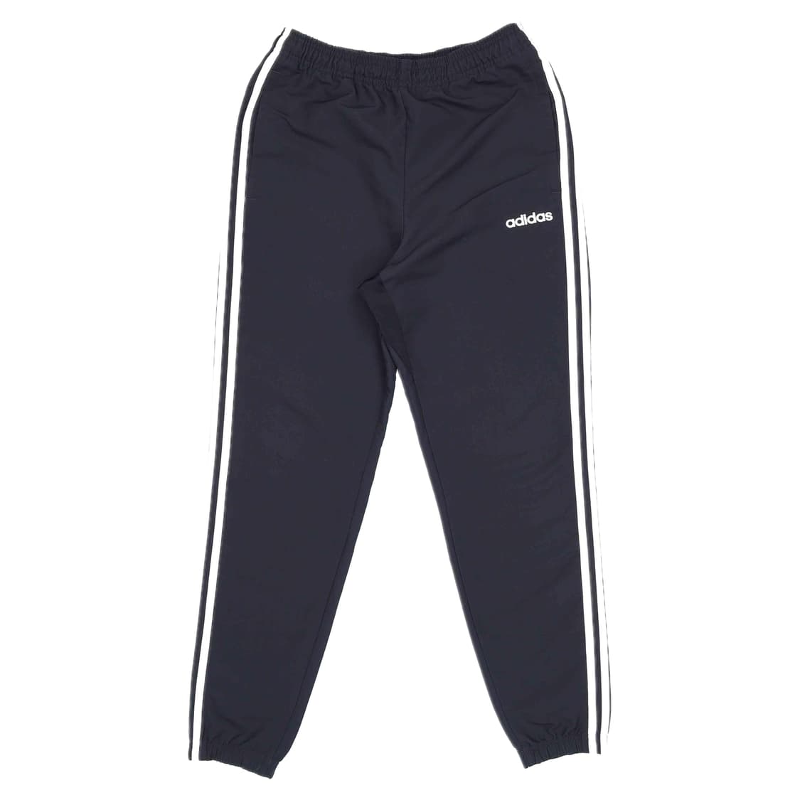 [M] 아디다스 남성 삼선 윈드 트레이닝 조거 팬츠 바지 N6867 상품이미지1