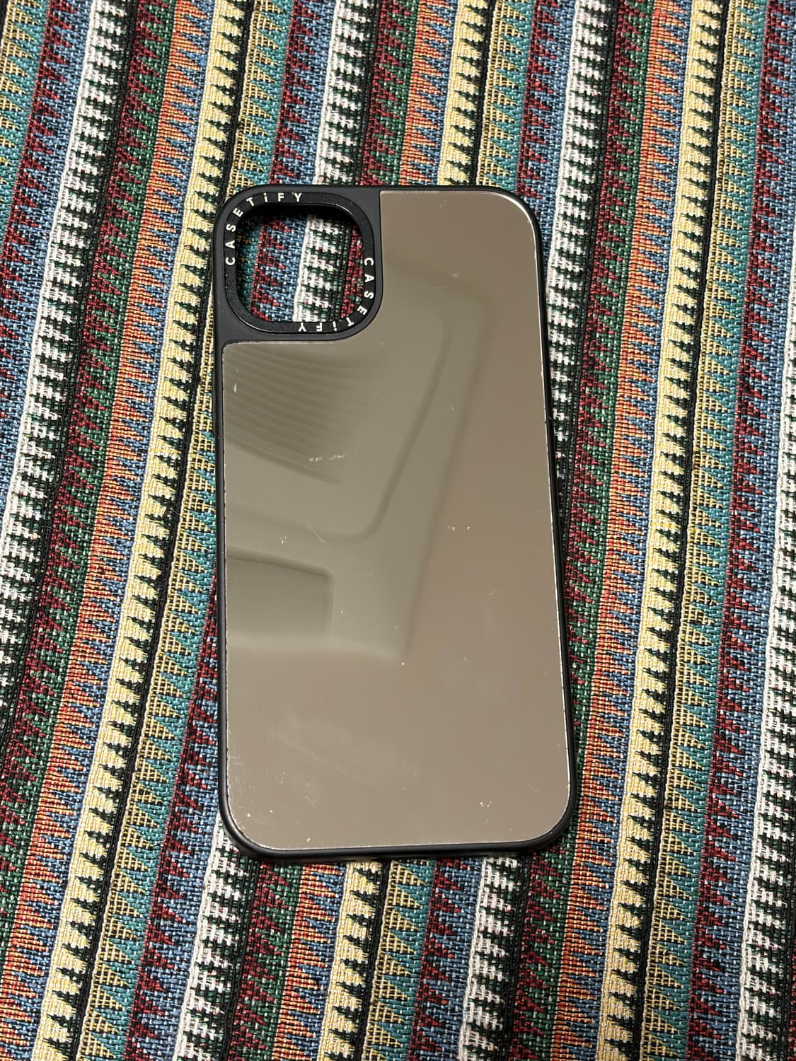 아이폰15플러스 케이스 4개 일괄판매 (케이스티파이, 일공팔일, 샵댄스) 상품이미지1