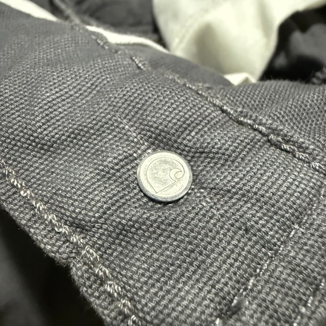 Force Relaxed Fit Shorts 상품이미지8