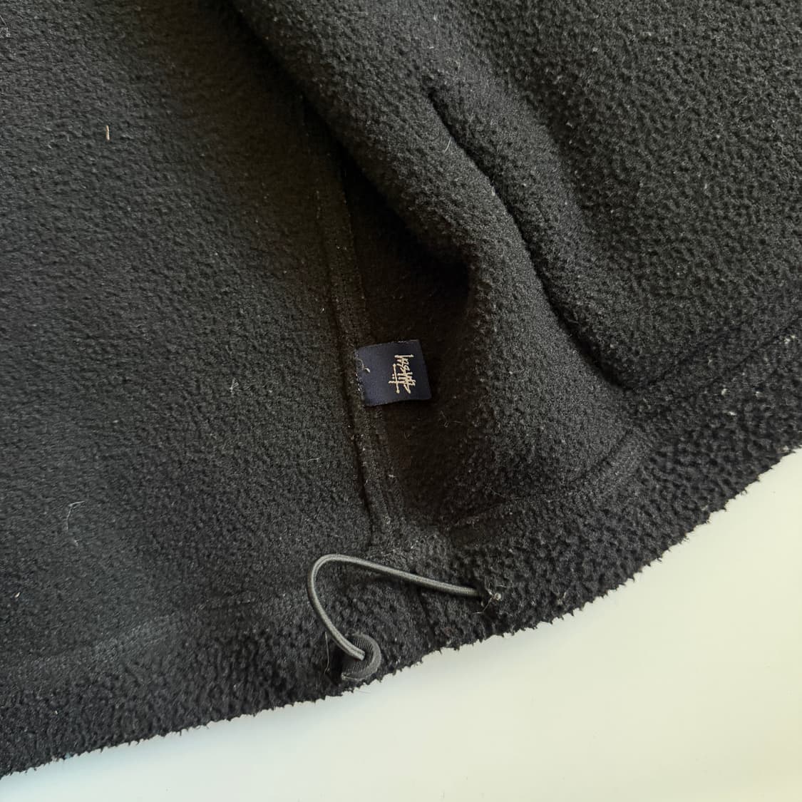 90s Stussy 상품이미지8