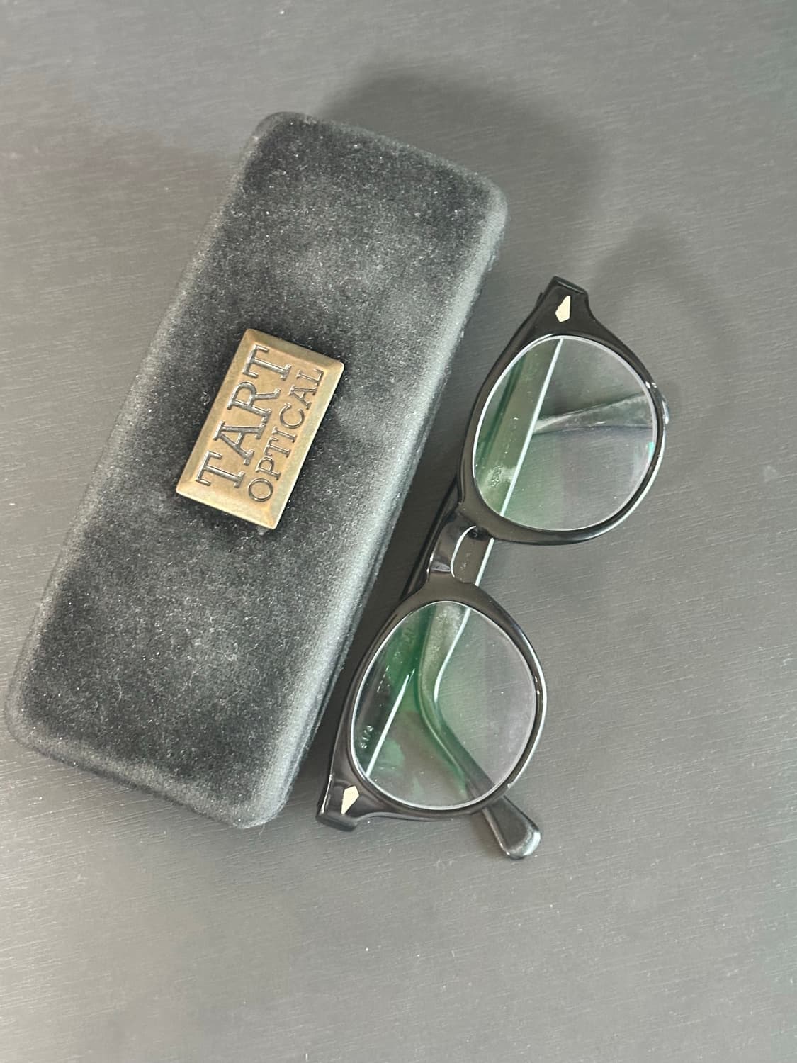 타르트 옵티컬 아넬형 made in japan 상품이미지1