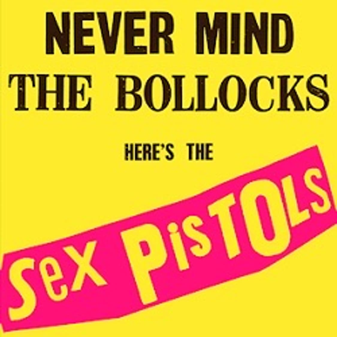 Vintage Sex Pistols Parody T-Shirts (L) 상품이미지2