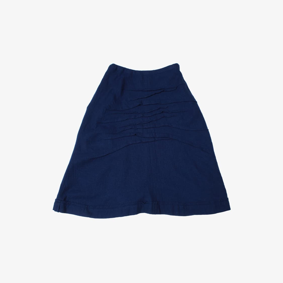 PDM 스커트 상품이미지1