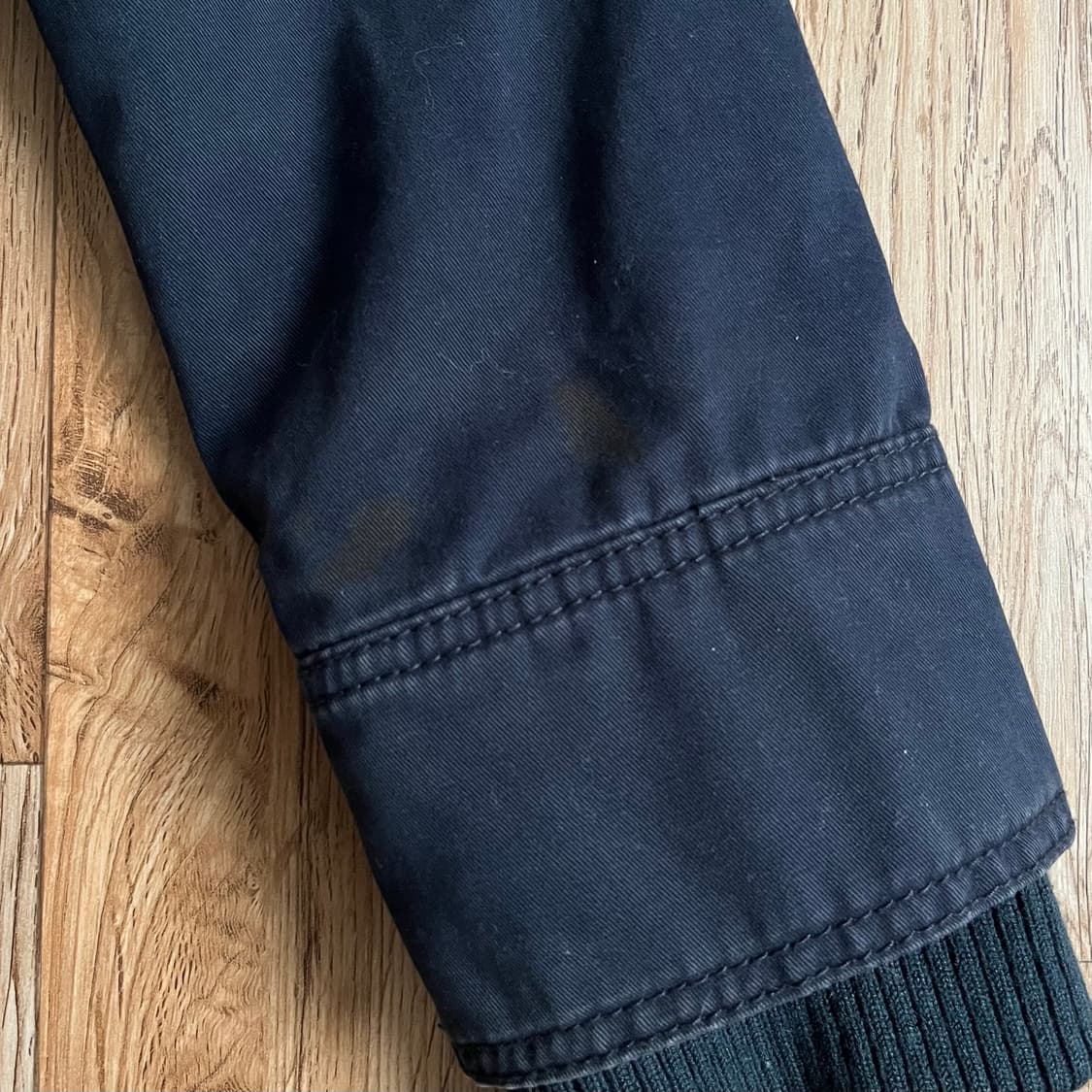 jakcet 상품이미지9