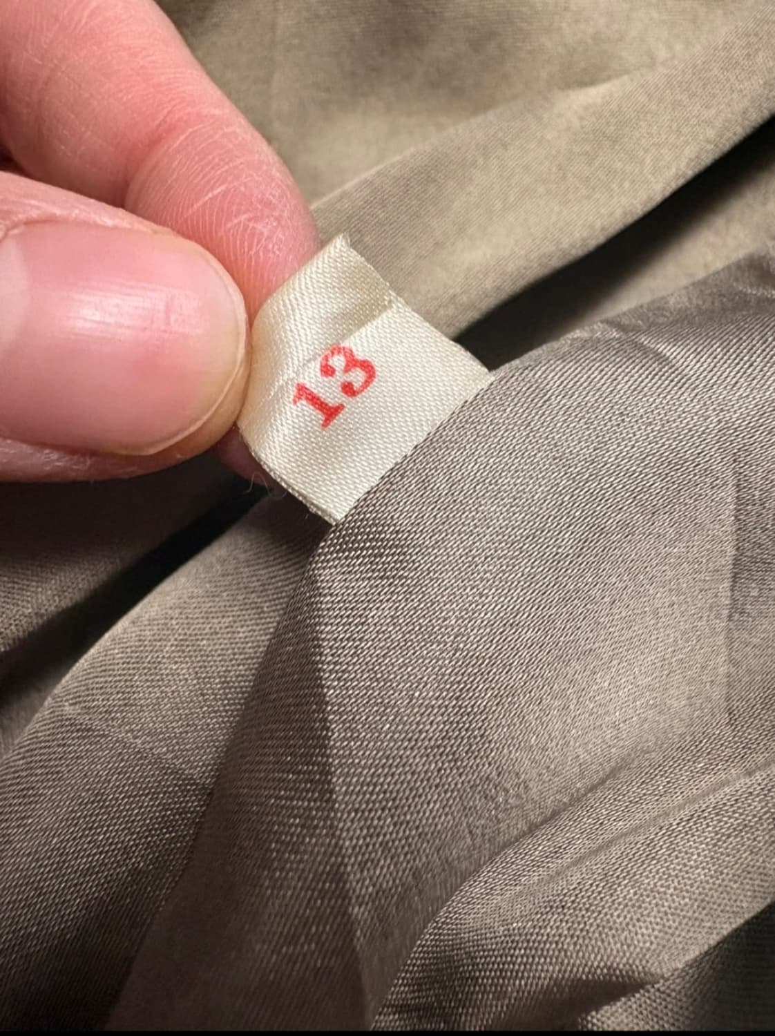 사가밍크 일빈 상품이미지4