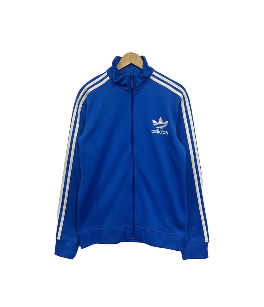 아디다스져지 상품이미지1