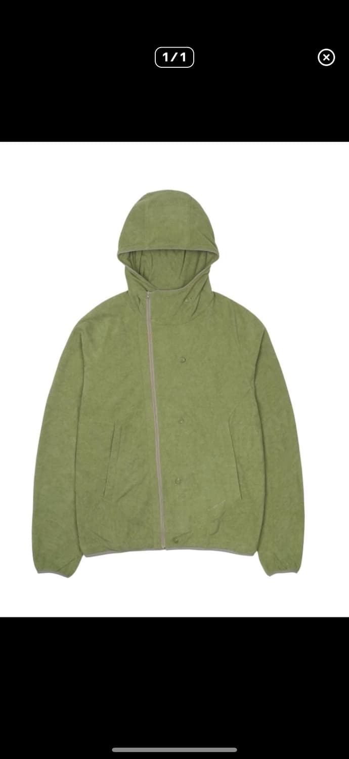 산산기어 상품이미지1