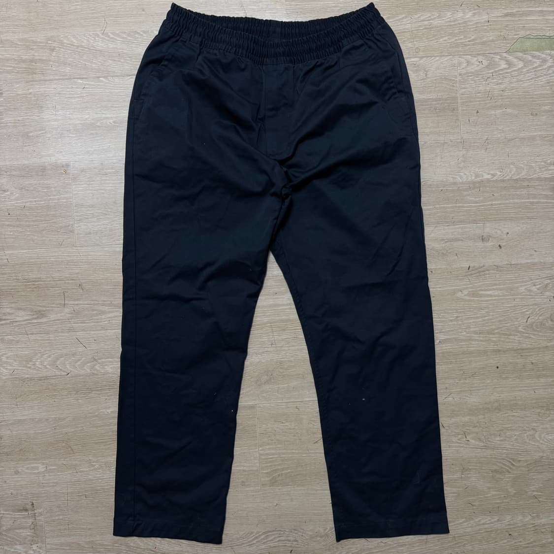 나이키 트레이닝 팬츠  상품이미지1