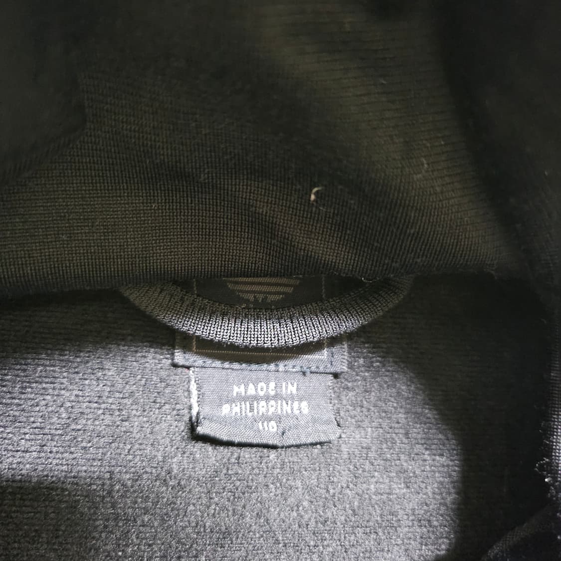 아디다스 파이어버드 져지 상품이미지2