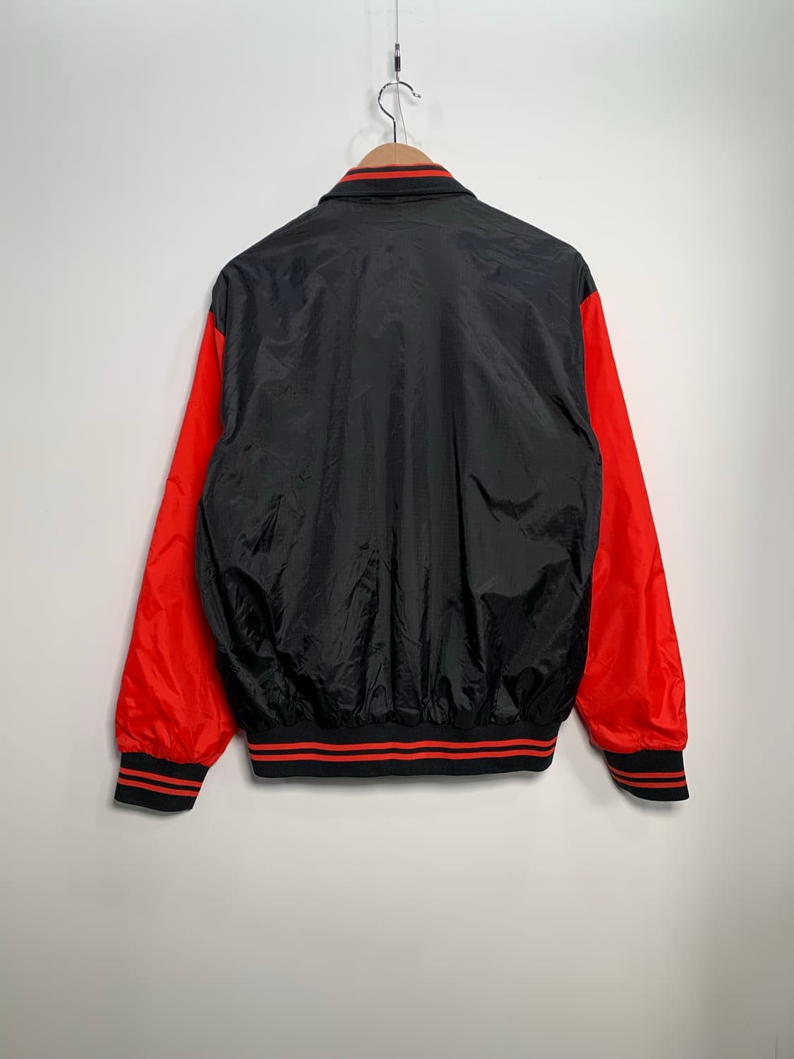 91년 LG 트윈스 점퍼 상품이미지9