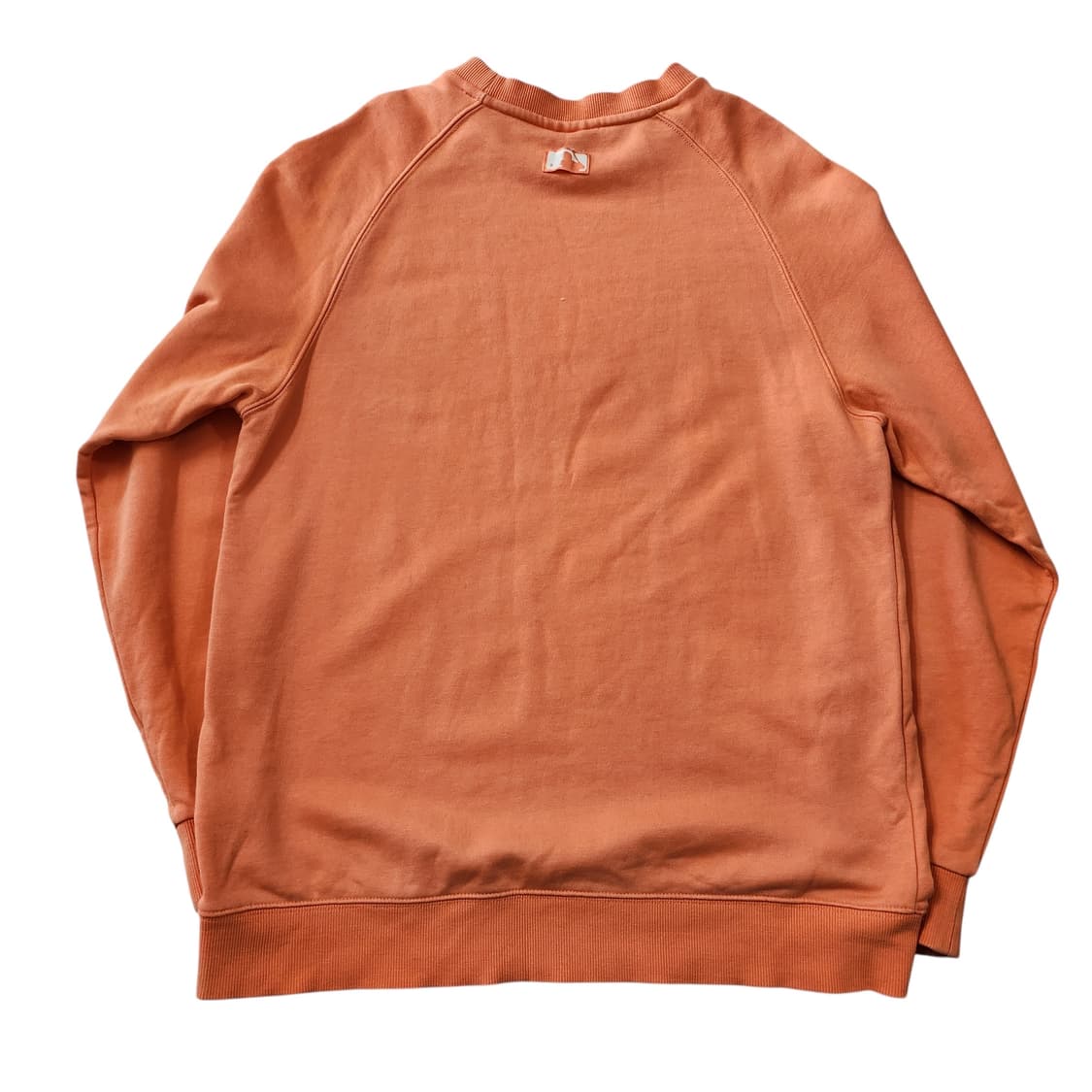 MLB 뉴욕양키즈 맨투맨 상품이미지3