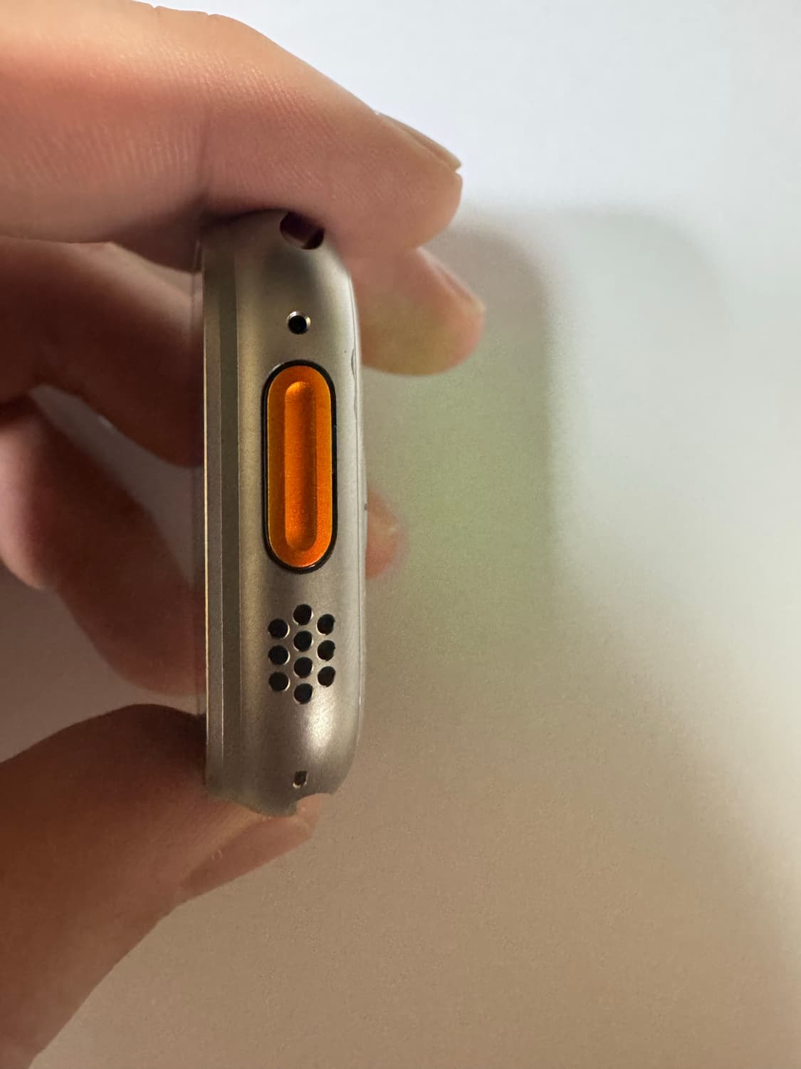 애플워치 울트라2 상품이미지6