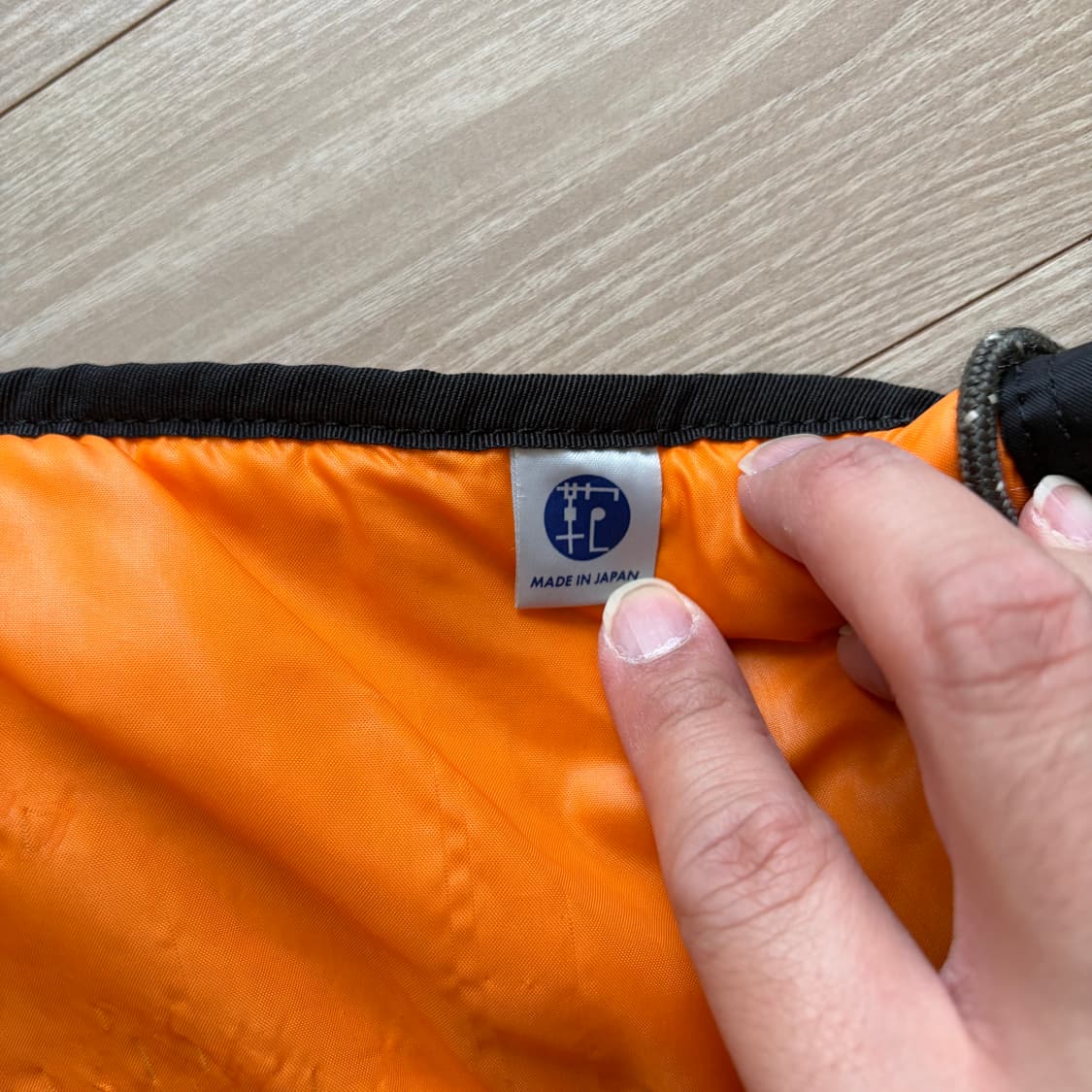 요시다포터 porter 럭색 백팩 (622-79312) 상품이미지8