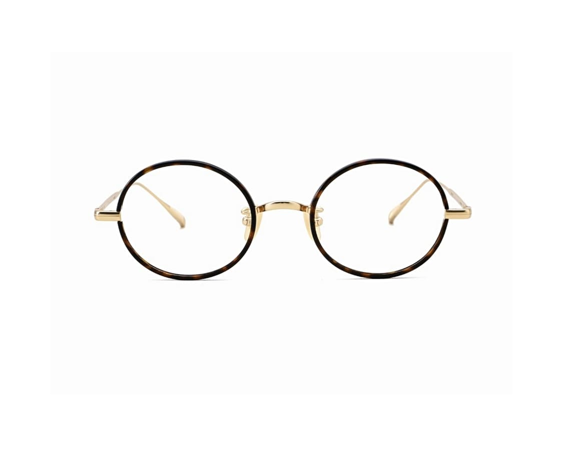 뮤지크,meme48 상품이미지3