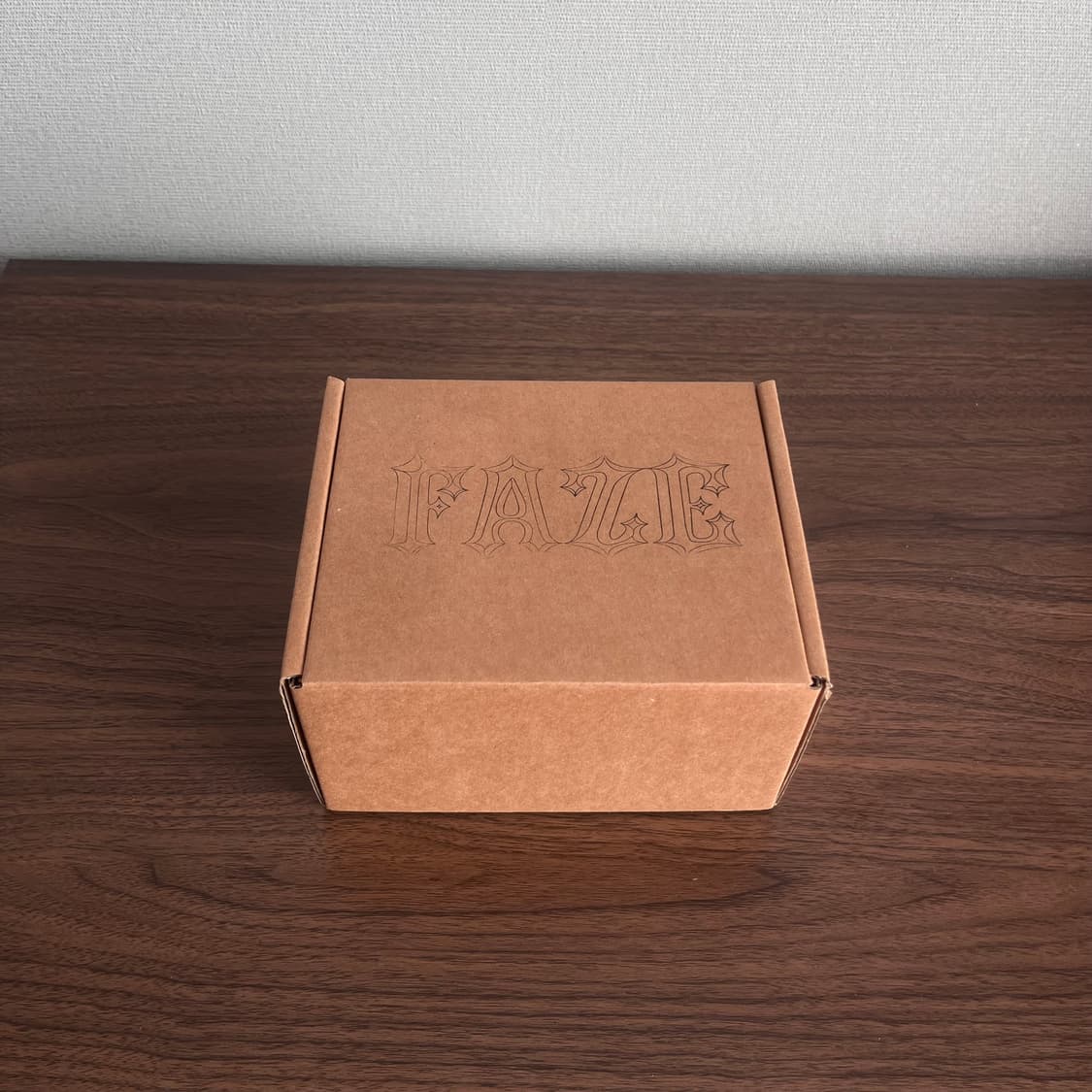 faze seoul 스터드 송치 벨트 -핑크 상품이미지5