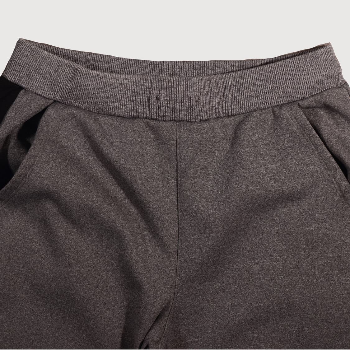 내셔널지오그래픽 조거팬츠 B413 상품이미지2