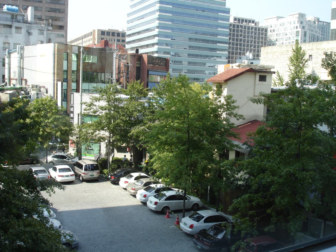 소니 사이버샷 dsc p200 디카 (빈티지 카메라) 상품이미지10