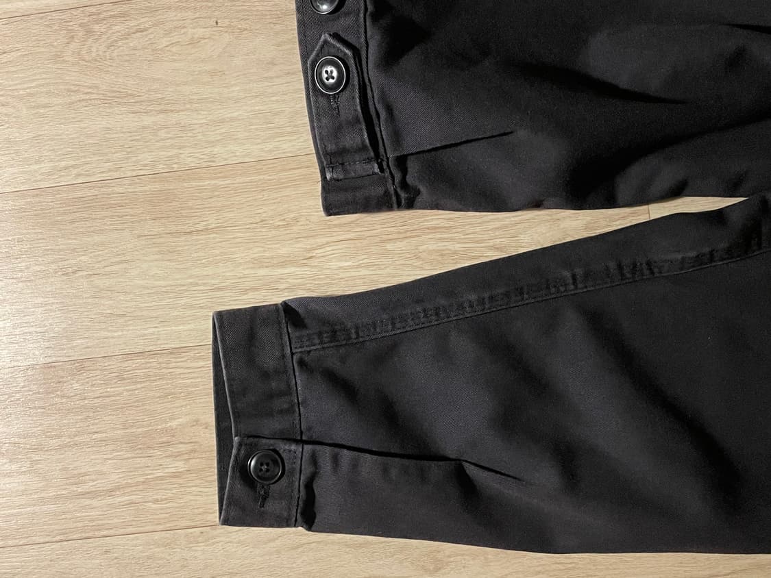 디키즈 아이젠하워자켓 s 상품이미지3