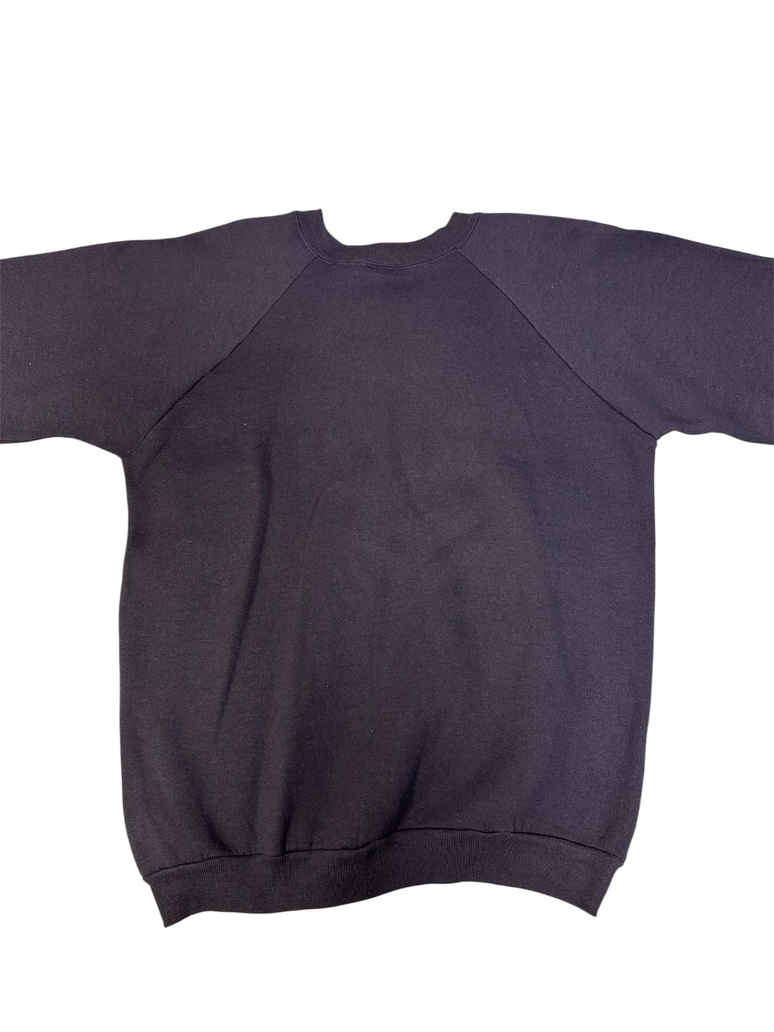 빈티지 알베르빌 ALBERTVILLE 92 동계 올림픽 맨투맨 XL 상품이미지5