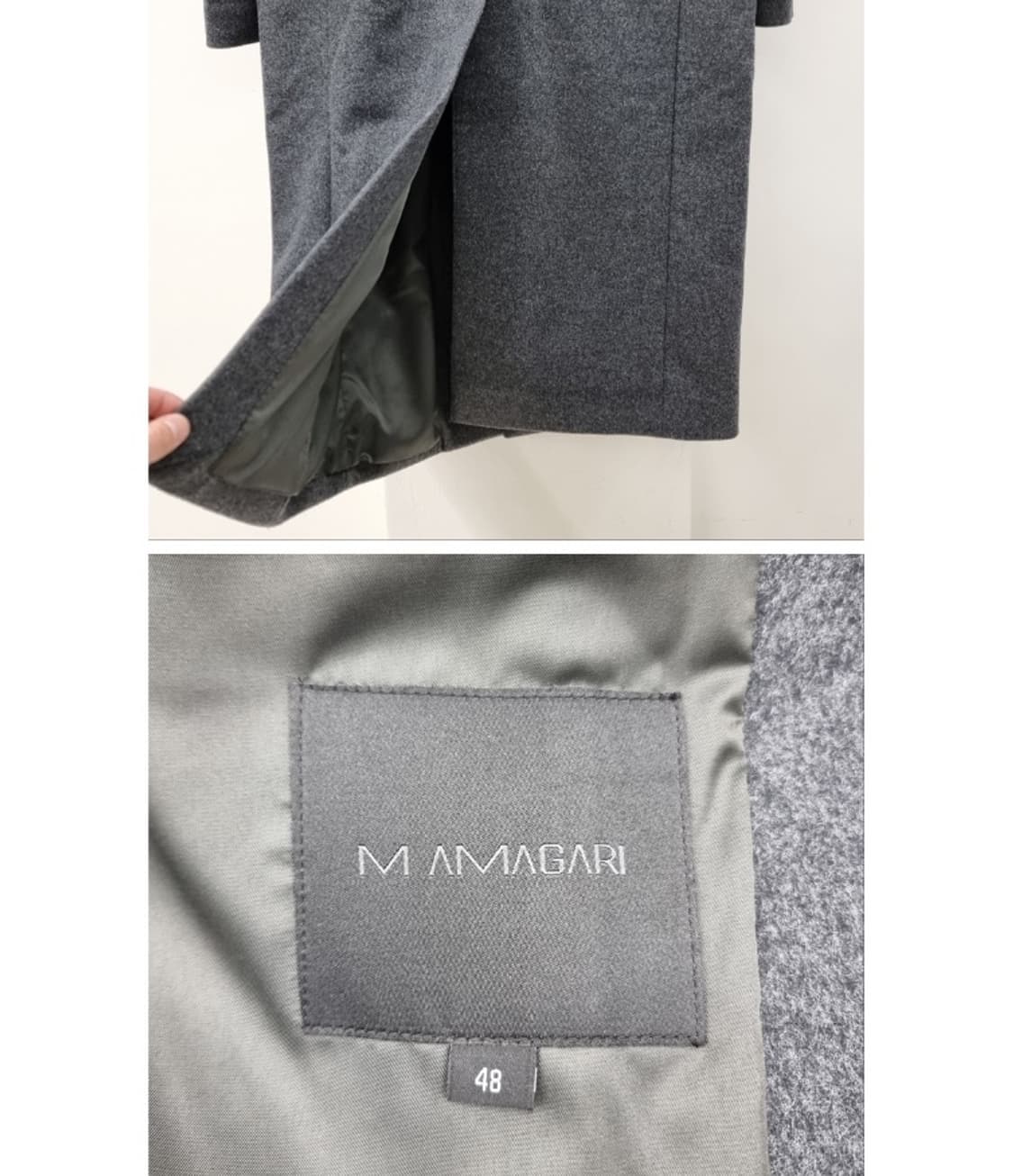 MAMAGARI 마마가리 상품이미지5