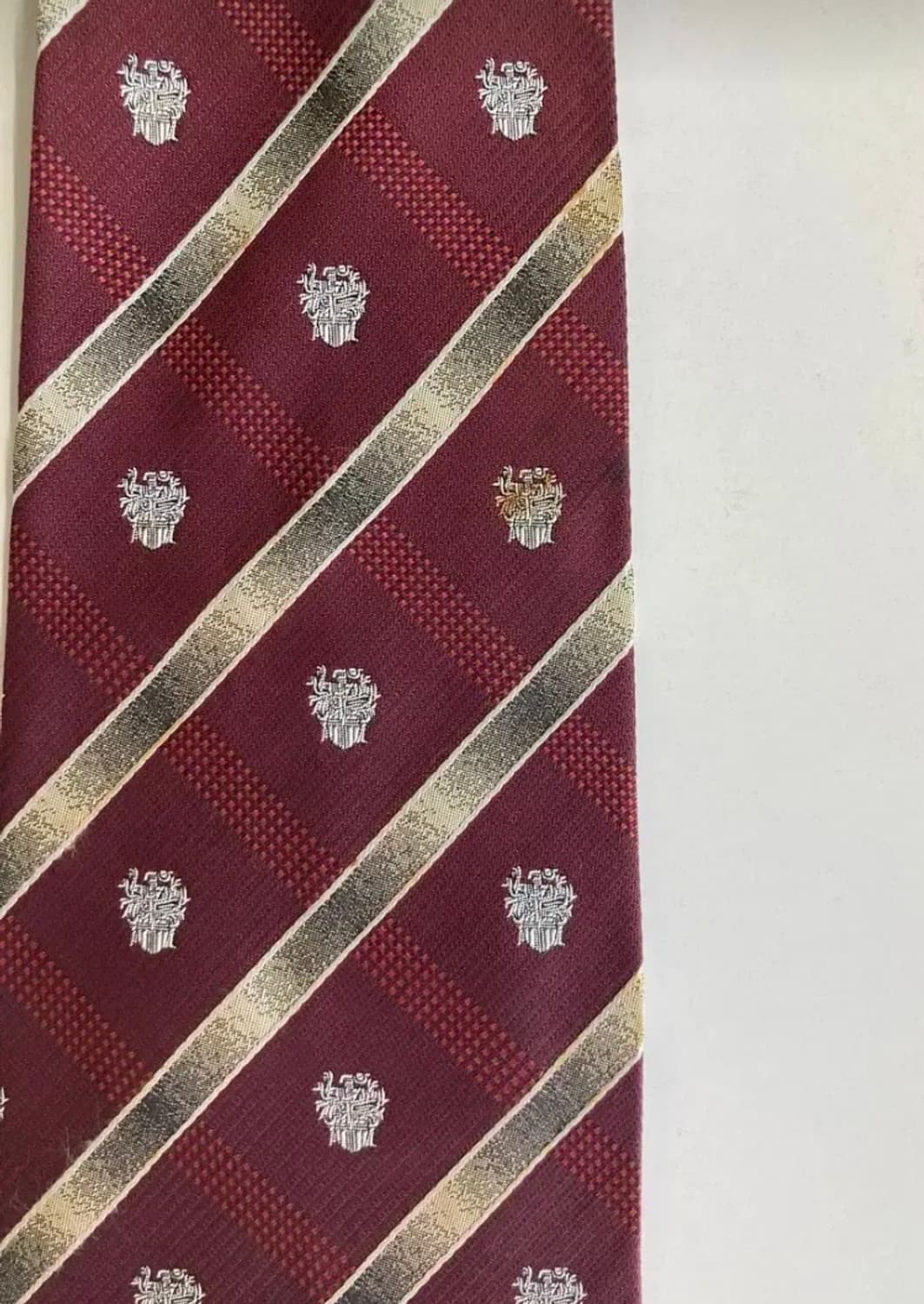 닥스 넥타이 상품이미지10