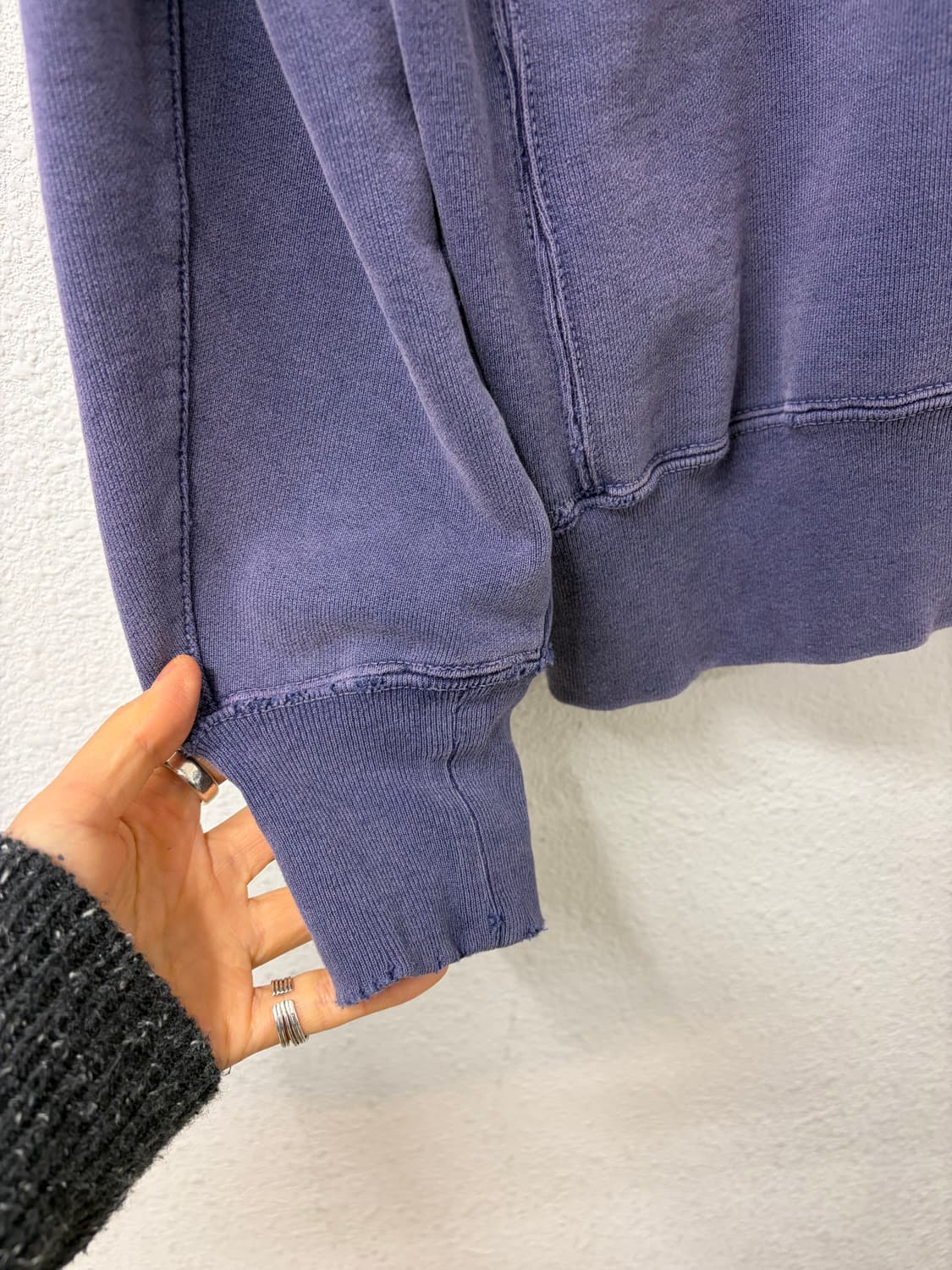 REMI RELIEF 상품이미지8